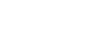 Plan Pospago ilimitado, Internet Hogar 500 megas, TV avanzada, HBO Max y Win+ incluidos por un año