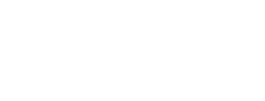 Plan Pospago ilimitado, Internet Hogar 900 megas, TV avanzada, Paramount+ y Win+ incluidos por un año