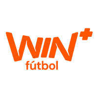 Win+ fútbol